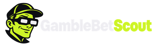 GambleBetScout