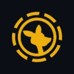 Roobet logo