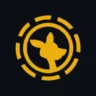 Roobet logo