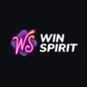 WinSpirit logo