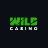 Wild Casino logo