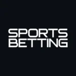 SportsBetting.ag logo