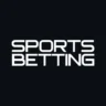 SportsBetting.ag logo