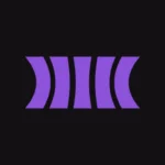 Cloudbet logo