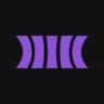 Cloudbet logo
