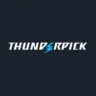 Thunderpick logo