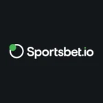 Sportsbet.io logo