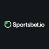 Sportsbet.io logo