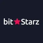 BitStarz logo