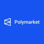 Polymarket logo
