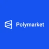 Polymarket logo