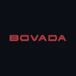 Bovada logo