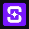 Shuffle logo