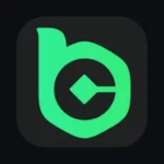 BC.Game logo