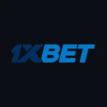 1xBet logo