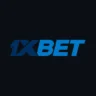 1xBet logo