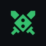 Duelbits logo