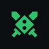 Duelbits logo