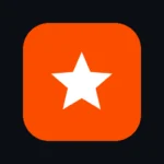 Mostbet logo