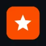 Mostbet logo