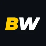 Betwinner logo