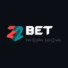 22Bet logo