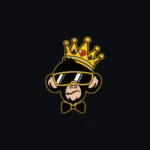 Monkey Tilt logo