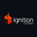 Ignition Casino logo
