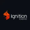 Ignition Casino logo
