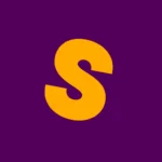 SuperSlots logo