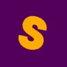 SuperSlots logo