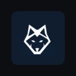 Wolf.bet logo