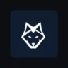 Wolf.bet logo