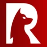 Red Dog Casino logo