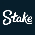 Stake logo
