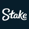 Stake logo