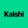 Kalshi logo