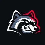 BetFury logo