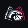 BetFury logo