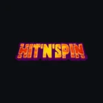 HitnSpin logo