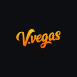 Vulkan Vegas logo