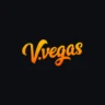Vulkan Vegas logo