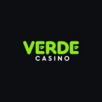 Verde Casino logo