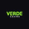 Verde Casino logo