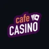 Cafe Casino logo