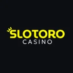 Slotoro logo
