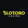 Slotoro logo
