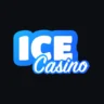 Ice Casino logo