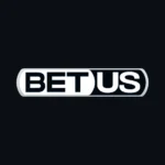 BetUS logo