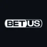 BetUS logo